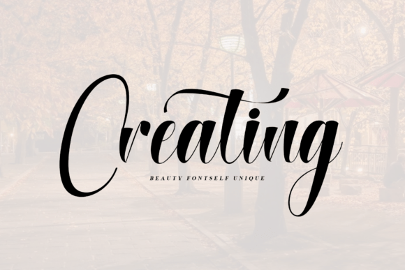 Creating Font: Elevate Your Small Business Brand Identity