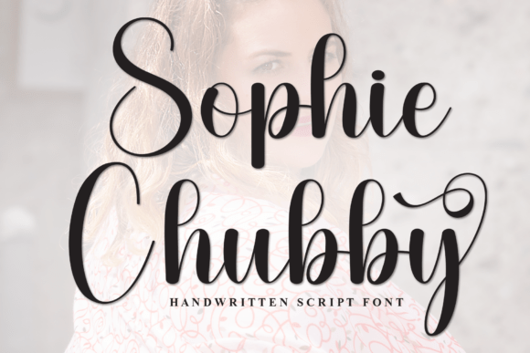 Sophie Chubby Font: A Marketer’s Review for Campaigns
