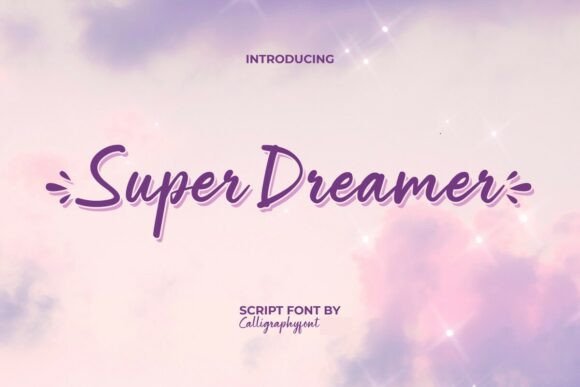 Superdreamer 1: A Designer’s Practical Review
